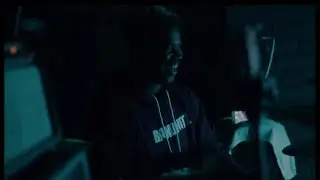 LORD HAVE MERCY Live performance - Falz x Bōja™️🥁🔥 #artist #livemusic #jayondrums #drumvideo