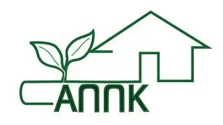 Конференция АППК