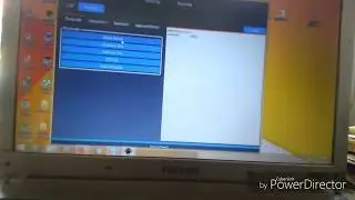 TFM tool latest version