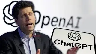 Tech News Today: Altman’s new AI venture, SpaceX Starship failure, and more