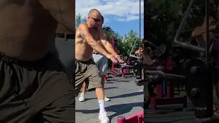 Щипковый хват #силахвата #силапальцев #армлифтинг #armlifting #щипок #крестовскийостров #петербург