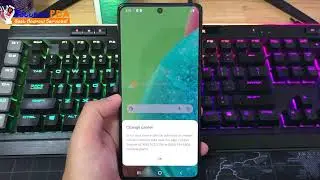 Unlock Samsung Galaxy A71 A716V A716U Verizon TMobile Sprint