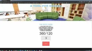 Capstone Demo