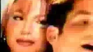 Braun Commercial