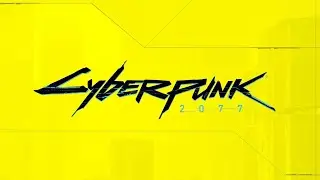Cyberpunk 2077 / Часть 23 / Прохождение на русском
