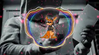 🔥BASE DE DRILL USO LIBRE🔥 - "DRILL TUMBADO"/pista de drill 2021 INSTRUMENTAL/ (DRILL SIN COPYRIGHT)🔥