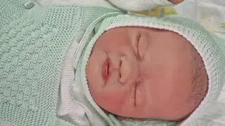 ¡Cachitos Reborn está emitiendo en directo!