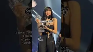 aquela trend dos utts😻😻 #fypage #kpop #multifandom #moots #fypシ゚