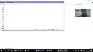 Using Git Version Controlling System Git CMD and Git bash