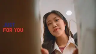 UNIQLO Thank You Festival (26 Nov - 9 Dec 2021)
