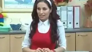 شبعة ضحك السبوعي و السيرة الذاتية
