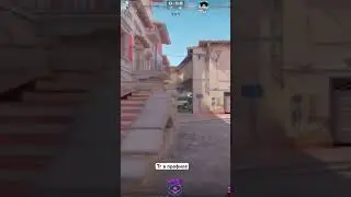 #cs