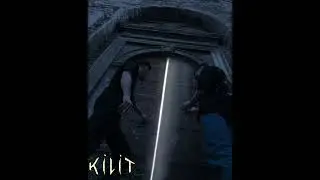 🔏 KİLİT by Feycko & Hako