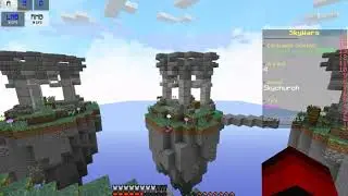 играю на пиксильворолде