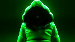 Yeat Type Beat “SUPERSTÄR” | Trap Type Beat | Supertrap Type Beat (PROD BY GRAVES)