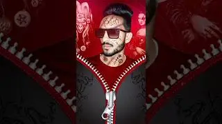 New Trick PicsArt photo editing 🔥#shorts #viral #picsart