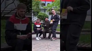 А вам дать по ГЛАЗУРИ?!💥 Если да - переходите по ссылкам в описании, там раздают!