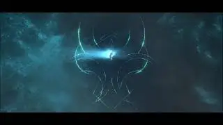 MYTHIC HONOR REACHED | MOBILE LEGENDS