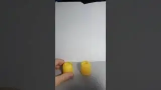 ПОДСТАВКА ДЛЯ ТЕЛЕФОНА ИЗ КАПСУЛ КИНДЕРОВ!
