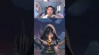 The REAL Reason There's No Android Controller Support & 120 FPS For PC In Genshin Impact 🤯