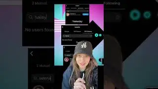 Ice Spice UNFOLLOWS Hailey Bieber On IG & Then Followed Selena Gomez!