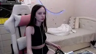 beautiful baby