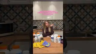 Очередная история успеха 