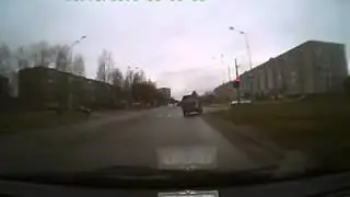 ПО ФИГ КРАСНЫЙ
