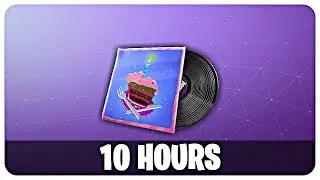 FORTNITE - 