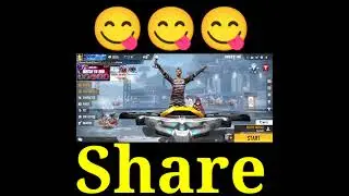 Dj Alok Character Kya Bolta Hai?? #shorts #djalokgiveaway #freefirefactviral #reels dhn vikash