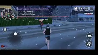 Блек Раша убийство без причины
