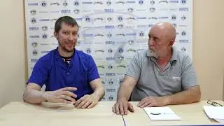 Проведение операций в ветеринарии