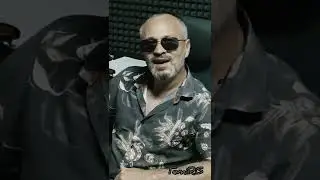 Эйфория...... Трек в сети