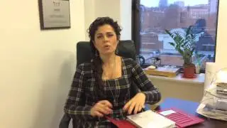 Формулы состояний: почему вы теряете деньги?