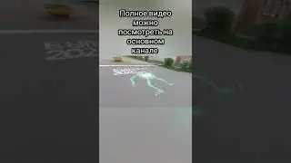 НАС НЕ ОТПРАВЛЯЮТ УЧИТЬСЯ В ЛОНДОН!