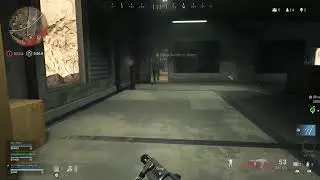 Call Of Duty: Warzone - Resurgence 40+ Wins