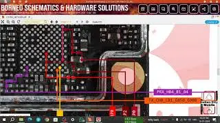 Vivo v15 pro_Network problem solution /Borneo/ lining...