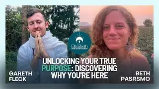 Unlock Your Potential: Embrace the Power of Intuition
