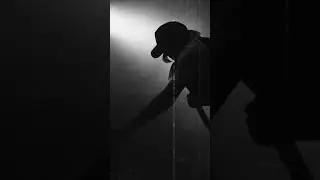 t-low x LEXIKA Type Beat #lexika #lexikatypebeat #tlow #tlowtypebeat #typebeat #free