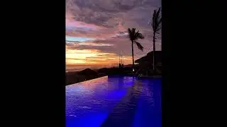 [FREE] (Sample) Rod Wave x Hurricane Wisdom Type Beat 