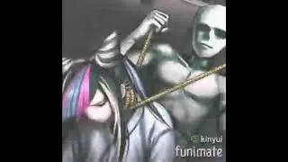 That Nagito edit but it's Mikan and it's really bad- *WARNING SPOILERS*