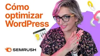 Consejos para optimizar tu Wordpress (plugins recomendados)