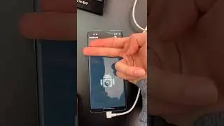 How to Use an Android Phone as a Webcam!