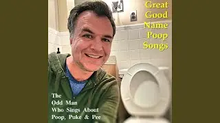 The Rita Poop Song