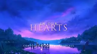Epic Uplifting/Emotional Music: In Our Hearts (Track 94) by RS Soundtrack