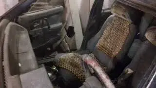 Что такое АвтоРазбор, есть ли смысл?
