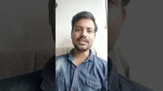 AAZAADI OFFER || 15-19 AUGUST 2022 || UKARSH CLASSES JODHPUR || PRAKASH SUTHAR