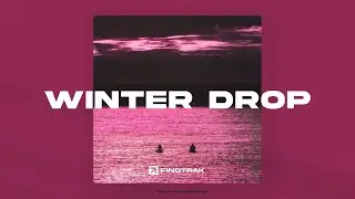 Winter Drop (R&B Trapsoul, PARTYNEXTDOOR Type Beat)