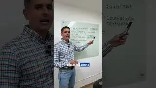 Testamento evita problemas con los herederos