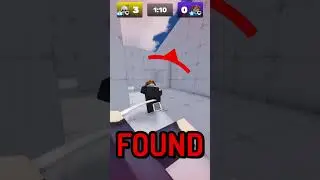 This Might Be The WORST Rivals Player!